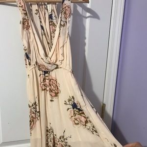 Altar’d State jumpsuit